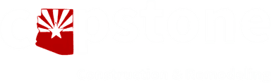 Capstone Construction & Remodeling